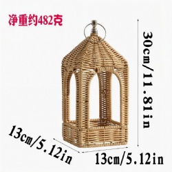 BBMT02