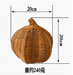 BBMT23