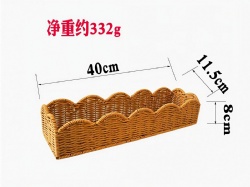 BBMT34