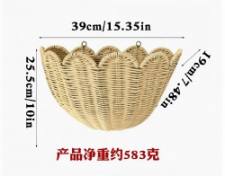 BBMT35