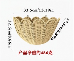 BBMT36