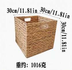 BBMT45