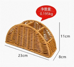 BBMT49