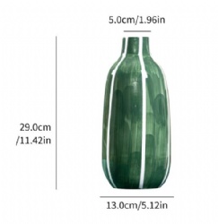 DM04 ceramic vase