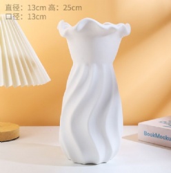 LSH05 ceramic vase