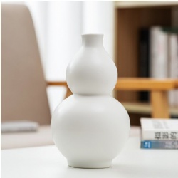 LSH09 ceramic vase