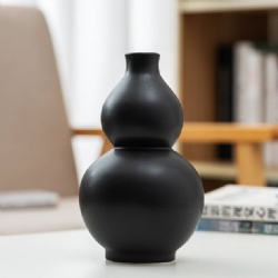 LSH10 ceramic vase