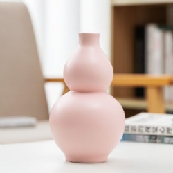 LSH11 ceramic vase