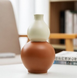 LSH12 ceramic vase