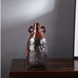 LSH26 ceramic vase