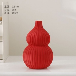 LSH58 ceramic vase