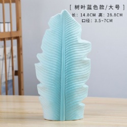 LSH61 ceramic vase