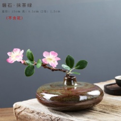 LSH68 ceramic vase