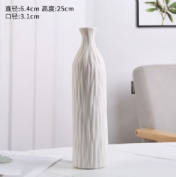 LSH83 ceramic vase