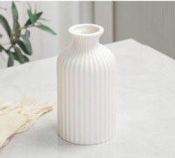 LSH97 ceramic vase