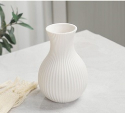 LSH98 ceramic vase