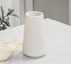 LSH99 ceramic vase