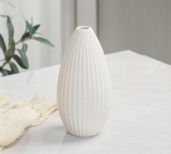 LSH100 ceramic vase