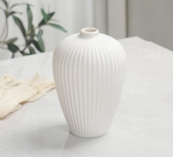 LSH101 ceramic vase