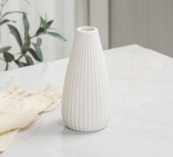 LSH102 ceramic vase