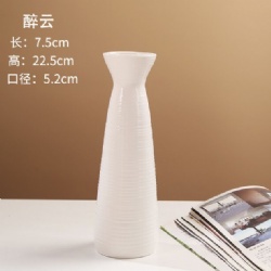 LSH106 ceramic vase