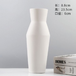 LSH154 ceramic vase