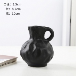 LSH170 ceramic vase