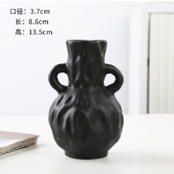 LSH171 ceramic vase