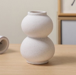 LSH181 ceramic vase