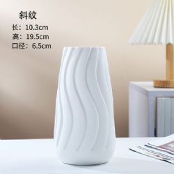 LSH194 ceramic vase