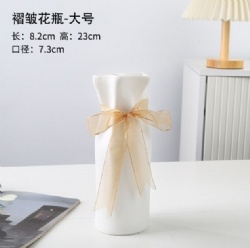 LSH204 ceramic vase