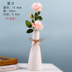 LSH212 ceramic vase