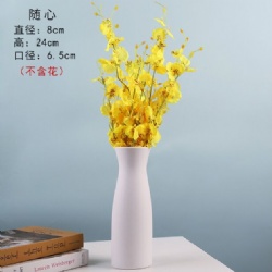 LSH216 ceramic vase