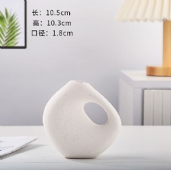 LSH220 ceramic vase