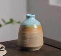 LSH225 ceramic vase