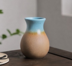 LSH229 ceramic vase