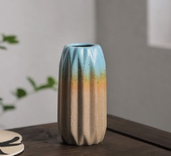 LSH230 ceramic vase