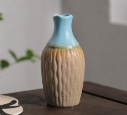 LSH231 ceramic vase