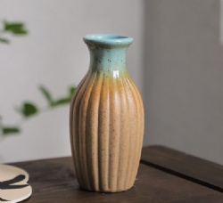 LSH232 ceramic vase