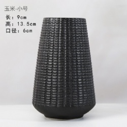 LSH240 ceramic vase