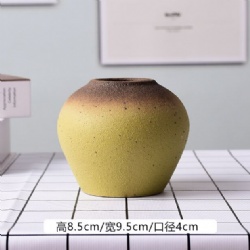 LSH241 ceramic vase