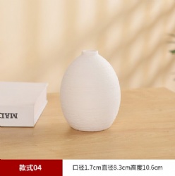 LSH252 ceramic vase