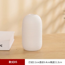 LSH253 ceramic vase