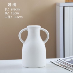 LSH254 ceramic vase