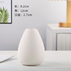 LSH259 ceramic vase