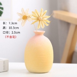 LSH275 ceramic vase