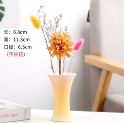 LSH276 ceramic vase