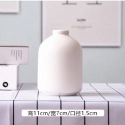 LSH280 ceramic vase