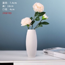 LSH285 ceramic vase