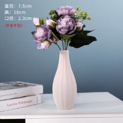 LSH288 ceramic vase